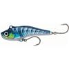 Leurre Coulant Rapala Sarda 22 - 22Cm - Whu