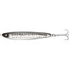 Jig Williamson Gomame - 25G - Wi2424018