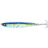 Jig Williamson Gomame - 25G - Wi2424019