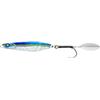 Jig - 40G Williamson Thunder Jig Bladed - 40G - Wi2424082