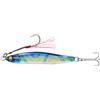 Jig Williamson Trick Metal Jig - 18G - Wi2425035