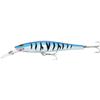 Trolling Lure Williamson Speed Pro Deep - Wi5817131