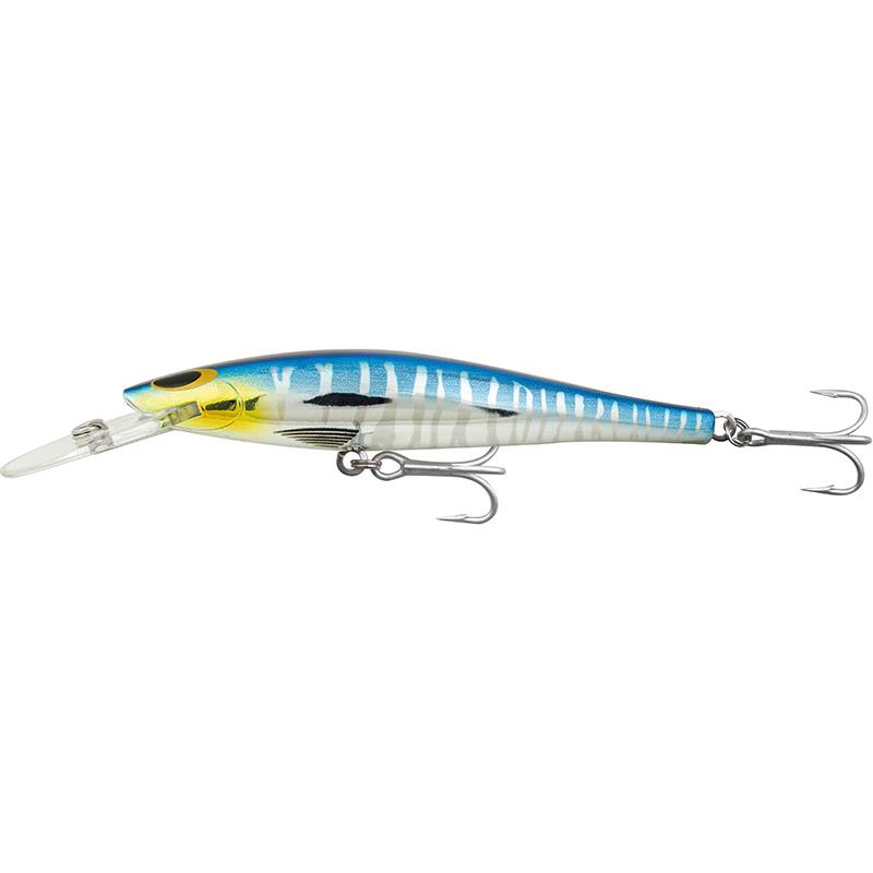 Williamson Speed Pro 180 Trolling Lures, Surface Pro 130 Topwater