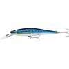 Leurre Coulant Williamson Speed Pro Deep - 16Cm - Wi5824010