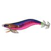 Turlutte Williamson Killer Squid Jig 1,8 - 6Cm - Wi5824028