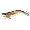 Turlutte Williamson Killer Squid Jig 1,8 - 6Cm - Wi5824030