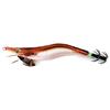 Chibata Williamson Killer Squid Jig 2,2 - 7Cm - Wi5824036