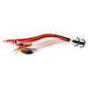 Chibata Williamson Killer Squid Jig 2,2 - 7Cm - Wi5824037