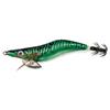 Chibata Williamson Killer Squid Jig 2,2 - 7Cm - Wi5824042