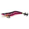 Chibata Williamson Killer Squid Jig 2,2 - 7Cm - Wi5824044