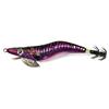 Chibata Williamson Killer Squid Jig 2,2 - 7Cm - Wi5824045