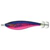 Turlutte Williamson Killer Squid M - 8Cm - Wi5824081