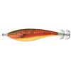 Turlutte Williamson Killer Squid S - 7,5Cm - Wi5824091