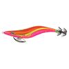 Chamoça Williamson Killer Squid Jig 2,5 - 8Cm - Wi5825003