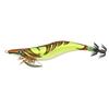 Chamoça Williamson Killer Squid Jig 2,5 - 8Cm - Wi5825019
