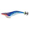 Chamoça Williamson Killer Squid Jig 2,5 - 8Cm - Wi5825027