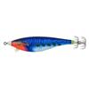 Turlutte Williamson Killer Squid Ss - 6,5Cm - Wi5825030