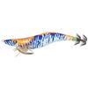 Chamoça Williamson Killer Squid Jig 2,5 - 8Cm - Wi5825051