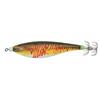 Turlutte Williamson Killer Squid Ss - 6,5Cm - Wi5825062