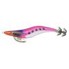 Chamoça Williamson Killer Squid Jig 2,5 - 8Cm - Wi5825075