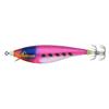 Turlutte Williamson Killer Squid Ss - 6,5Cm - Wi5825078
