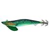 Squid Jig Williamson Killer Tip Run Natural 2.5 - 8Cm - Wi5825083