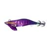 Squid Jig Williamson Killer Tip Run Natural 2.5 - 8Cm - Wi5825085