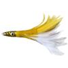 Jet Williamson Albacore Feather - 32G - Wi7320103