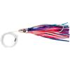 Jet Williamson Tuna Catcher Rigged - 10G - Wi7324045