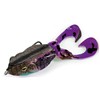 Leurre Souple Molix Supernato Frog R - 11.5Cm - Wicked Gill