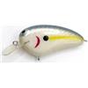 Drijvend Kunstaas 10Ftu Widell - 5,6Cm - Wide--#10Sexysha