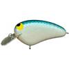 Drijvend Kunstaas 10Ftu Widell - 5,6Cm - Wide--#13Bluebac