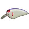 Drijvend Kunstaas 10Ftu Widell - 5,6Cm - Wide--#14Lavender