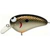 Drijvend Kunstaas 10Ftu Widell - 5,6Cm - Wide--#17Tennesse