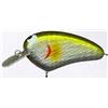 Drijvend Kunstaas 10Ftu Widell - 5,6Cm - Wide--#1Holoayu