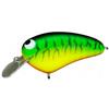 Drijvend Kunstaas 10Ftu Widell - 5,6Cm - Wide--#6Hottiger