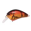Leurre Flottant Megabass Ixi Blowly - 4.9Cm - Wild Craw