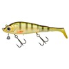 Leurre Coulant Gunki Grouper 140 S - 14Cm - Wild Perch