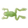 Vinilo Tiemco Wild Frog - 3.2Cm - Paquete De 3 - Wildfrog-018