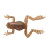 Esca Artificiale Morbida Tiemco Wild Frog - 3.2Cm - Pacchetto Di 3 - Wildfrog-028