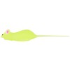 Mjukt Bete Tiemco Wild Mouse Magnum - 12.5Cm - Paket Med 2 - Wildmousemag-228E