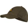 Casquette Harkila Instinct - Willow Green