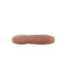 Leurre Souple Elitelure Silent Claw 2 - 5.1Cm - Par 10 - Wine Pepper