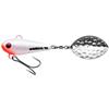 Sinking Lure Spinmad Wir - 10G - Wir806