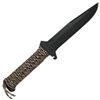 Couteau Wildsteer Tx Bowie - Witxb0116