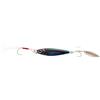 Jig Powerline Waki - 5G - Wj5b