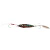 Jig Powerline Waki - 7G - Wj7per