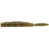 Leurre Souple Rapala Crushcity Salt Nedroll 3 - 8Cm - Par 7 - Wmr