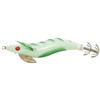 Turlutte Jatsui Kabo Squid White Magic 3.0 - Wmwg