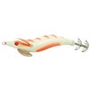 Turlutte Jatsui Kabo Squid White Magic 3.0 - Wmwo